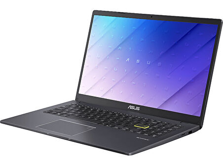 ASUS E510KA-EJ881W Vivobook Go 15/Intel Celeron N4500/4 GB RAM/128 GB SSD/15.6"/W11 Laptop