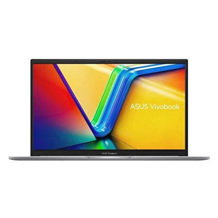 ASUS Vivobook X1504VA-NJ1423V2 Intel Core i5-1355U 16GB DDR4 1TB SSD 15.6 inç 60Hz Full HD FreeDos Laptop