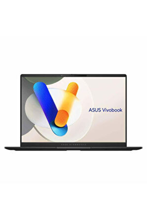 ASUS VIVOBOOK S14 S5406SA-QD076W / INTEL ULTRA U7-258V / 32GB / 1TB / 14" OLED / WINDOWS11