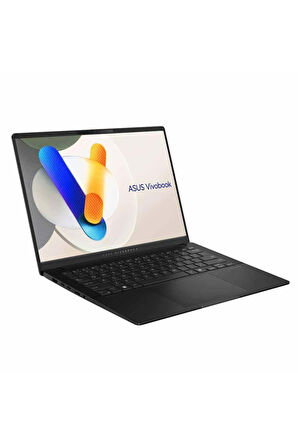 ASUS VIVOBOOK S14 S5406SA-QD076W / INTEL ULTRA U7-258V / 32GB / 1TB / 14" OLED / WINDOWS11