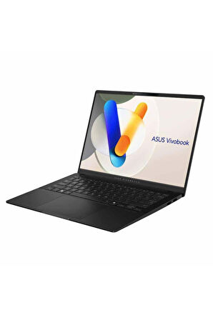 ASUS VIVOBOOK S14 S5406SA-QD076W / INTEL ULTRA U7-258V / 32GB / 1TB / 14" OLED / WINDOWS11