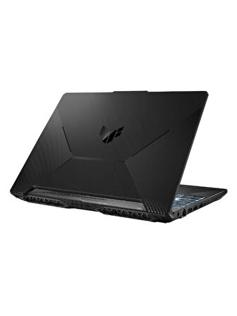 Asus TUF Gaming A15 FA506NCR-HN001 RTX3050 AMD Ryzen 7 7435HS 8GB RAM 512GB SSD 15.6 inç Full HD 144Hz