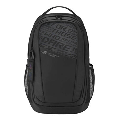ASUS ROG Ranger BP2800 35 Litre 18 inç Su Geçirmez Sırt Çantası