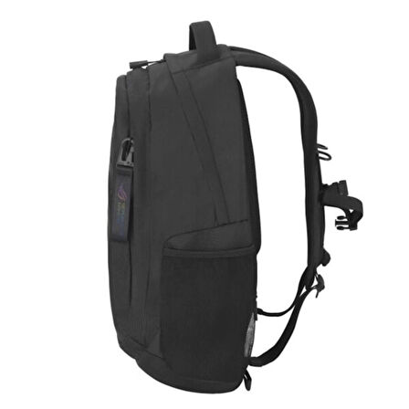 ASUS ROG Ranger BP2800 35 Litre 18 inç Su Geçirmez Sırt Çantası