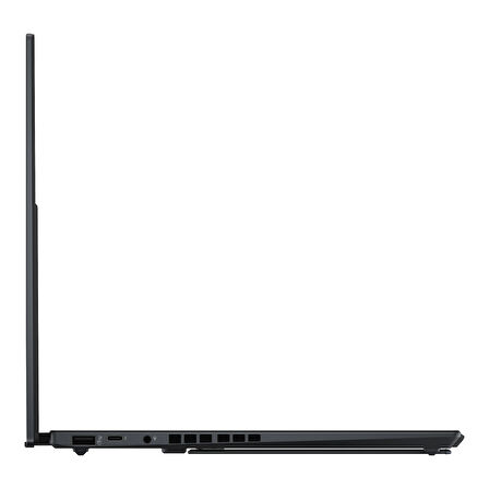 Asus Zenbook Duo UX8406CA-PZ220W Intel Core Ultra 7 255H 13 NPU 32GB 1TB SSD 120 Hz 14" OLED W11H