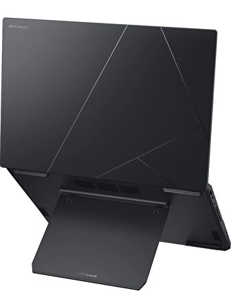 Asus Zenbook DUO UX8406CA-PZ210W Intel Core Ultra 9 Processor 285H 32GB 2TB SSD 14.0" 3K OLED W11H