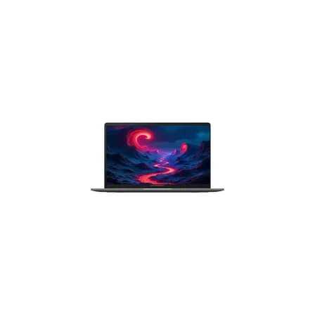 Asus Expertbook P1 I5-13420H P1403CVA-I58512G0D-015 24GB 2tb Freedos 14" Fullhd Dizüstü Bilgisayar
