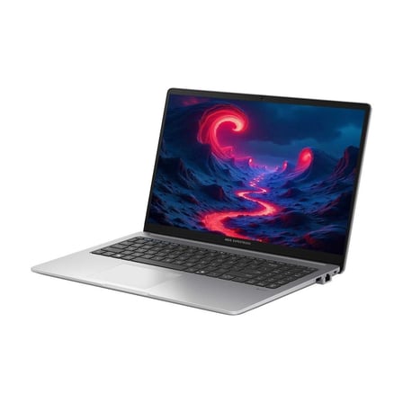 Asus Expertbook P1 I5-13420H P1403CVA-I58512G0D-041 8gb 2tb W11PRO 14" Fullhd Dizüstü Bilgisayar