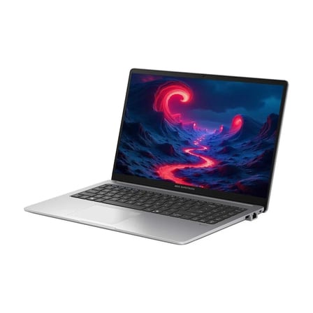 Asus Expertbook P1 I5-13420H P1403CVA-I58512G0D-042 16GB 2tb W11PRO 14" Fullhd Dizüstü Bilgisayar