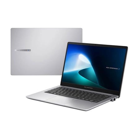 Asus Expertbook P1 I5-13420H P1403CVA-I58512G0D-042 16GB 2tb W11PRO 14" Fullhd Dizüstü Bilgisayar