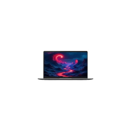 Asus Expertbook P1 I5-13420H P1403CVA-I58512G0D-050 24GB 4tb W11PRO 14" Fullhd Dizüstü Bilgisayar