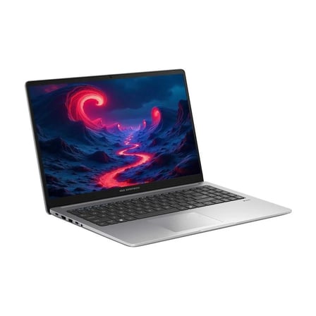 Asus Expertbook P1 I5-13420H P1403CVA-I58512G0D-050 24GB 4tb W11PRO 14" Fullhd Dizüstü Bilgisayar