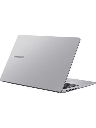 Asus Expertbook P1 P1503CVA-I58512G0DM1 I5-13420H 8GB 512GB SSD Windows 10 Pro 15.6" Fhd Taşınabilir Bilgisayar