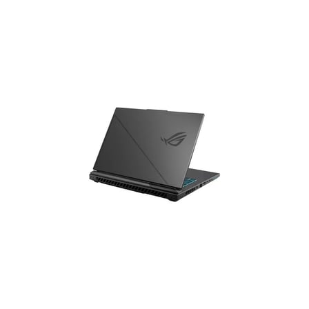Asus Rog Strix G16 I9-14900HX G614JVR-N3243-59 16GB 2tb RTX4060 8gb W11PRO 16" Wuxga Gaming Laptop