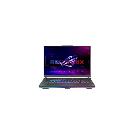 Asus Rog Strix G16 I9-14900HX G614JVR-N3243-69 64GB 4tb RTX4060 8gb W11PRO 16" Wuxga Gaming Laptop