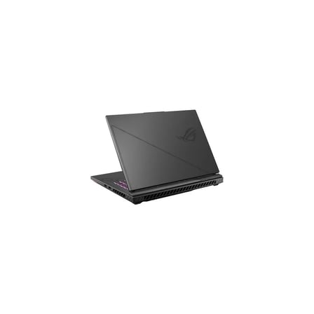 Asus Rog Strix G16 I9-14900HX G614JVR-N3243-69 64GB 4tb RTX4060 8gb W11PRO 16" Wuxga Gaming Laptop