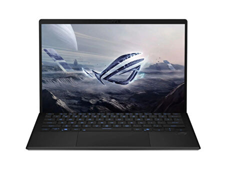 Asus ROG Flow Z13 GZ302EA-RU098 Ryzen AI MAX+ 395 32GB RAM 1TB SSD 13.4 inç WQXGA Dokunmatik 180Hz