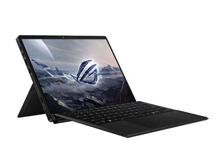 Asus ROG Flow Z13 GZ302EA-RU098 Ryzen AI MAX+ 395 32GB RAM 1TB SSD 13.4 inç WQXGA Dokunmatik 180Hz