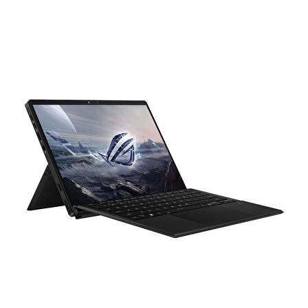 Asus Rog Flow Z13 GZ302EA-RU099 AMD Ryzen AI MAX+ 395 50 NPU 32 GB 1 TB SSD 180 Hz Freedos 13.4" WQXGA Taşınabilir Bilgisayar