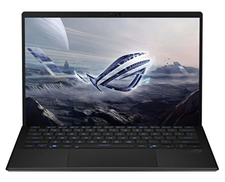 ASUS ROG FLOW Z13 GZ302EA-RU100 AMD RYZEN AI MAX+ 395 32GB DDR5 1TB PCIE SSD 13.4" 2.5K WQXGA 180HZ FREEDOS