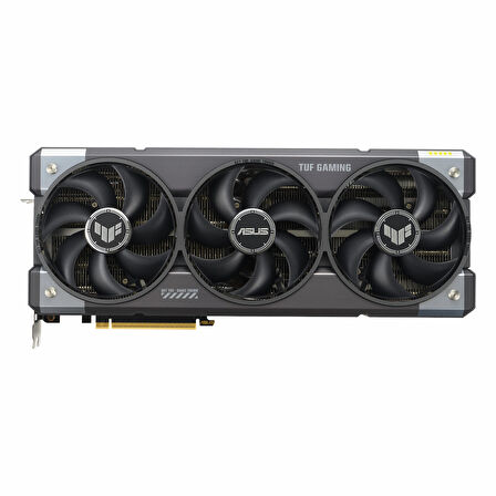 Asus TUF Gaming GeForce RTX 5090 32GB GDDR7 512Bit HDMI/DP Ekran Kartı