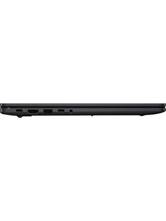 Asus Expertbook B1503CVA-I58G512B1D I5-1334U 8gb Ram 512Gb Ssd Freedos 15.6" Fhd Dizüstü 