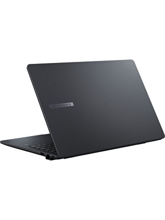 Asus Expertbook B1503CVA-I58G512B1D I5-1334U 8gb Ram 512Gb Ssd Freedos 15.6" Fhd Dizüstü 