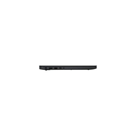 Asus Expertbook I5-1334U B1503CVA-I58G512B1D-00 16GB 512GB Intel UHD Graphics Freedos 15.6" Fhd Taşınabilir Bilgisayar