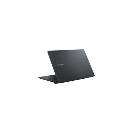 Asus Expertbook I5-1334U B1503CVA-I58G512B1D-07 16GB 1tb Intel UHD Graphics Freedos 15.6" Fhd Taşınabilir Bilgisayar