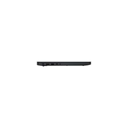 Asus Expertbook I5-1334U B1503CVA-I58G512B1D-07 16GB 1tb Intel UHD Graphics Freedos 15.6" Fhd Taşınabilir Bilgisayar