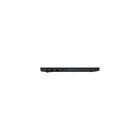 Asus Expertbook I5-1334U B1503CVA-I58G512B1D-13 8gb 2tb Intel UHD Graphics Freedos 15.6" Fhd Taşınabilir Bilgisayar