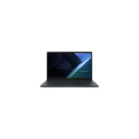 Asus Expertbook I5-1334U B1503CVA-I58G512B1D-35 16GB 1tb Intel UHD Graphics Windows 11 Pro 15.6" Fhd Taşınabilir Bilgisayar