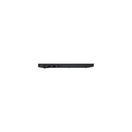 Asus Expertbook I5-1334U B1503CVA-I58G512B1D-35 16GB 1tb Intel UHD Graphics Windows 11 Pro 15.6" Fhd Taşınabilir Bilgisayar
