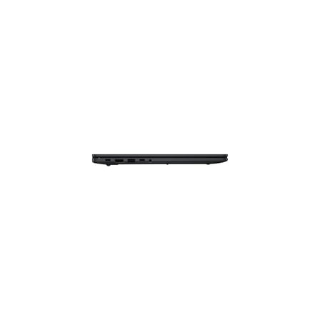 Asus Expertbook I5-1334U B1503CVA-I58G512B1D-41 8gb 2tb Intel UHD Graphics Windows 11 Pro 15.6" Fhd Taşınabilir Bilgisayar