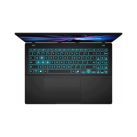 Vivobook 16 Core 5 210H RTX4050 48GB Ram 512GB SSD 16" W11 Taşınabilir Bilgisayar + Djt Çanta