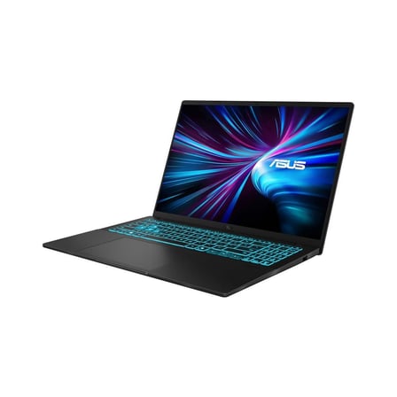 Vivobook 16 Core 5 210H RTX4050 8gb Ram 2tb SSD 16" W11 Taşınabilir Bilgisayar + Djt Çanta
