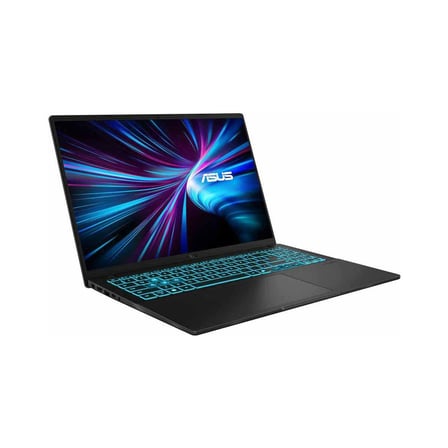 Vivobook 16 Core 5 210H RTX4050 8gb Ram 2tb SSD 16" W11 Taşınabilir Bilgisayar + Djt Çanta