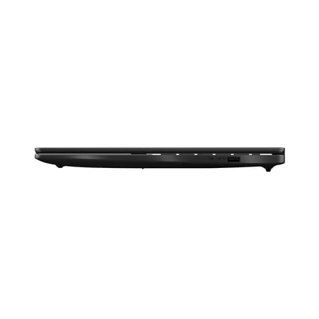 Vivobook 16 Core 5 210H RTX4050 16GB Ram 2tb SSD 16" W11 Taşınabilir Bilgisayar + Djt Çanta