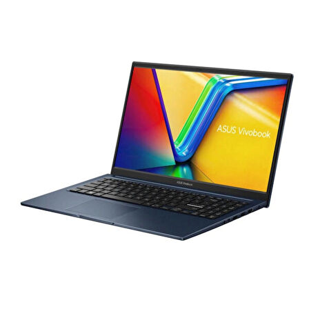 ASUS Vivobook X1504VA-NJ2405v2 Intel Core i5-1334U 16GB 1TB SSD 15.6 inç Full HD 60Hz FreeDos Laptop