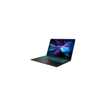 Asus Vivobook 16 Core 5 210H V3607VU-RP276-K00 16GB 512GB RTX4050 6gb Freedos 16" Wuxga Notebook