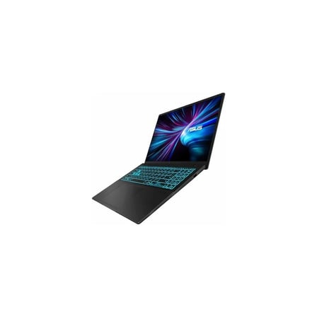 Asus Vivobook 16 Core 5 210H V3607VU-RP276-K16 32GB 2tb RTX4050 6gb Freedos 16" Wuxga Notebook