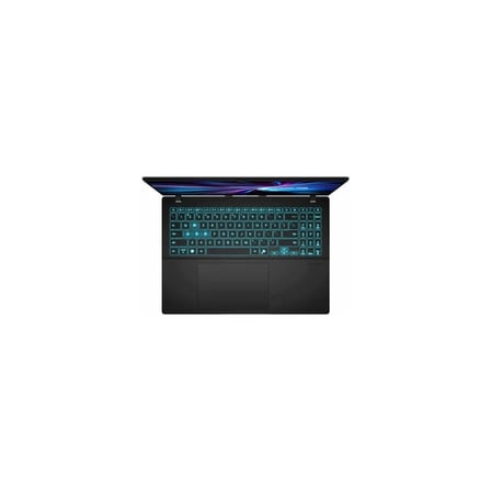 Asus Vivobook 16 Core 5 210H V3607VU-RP276-K21 16GB 4tb RTX4050 6gb Freedos 16" Wuxga Notebook