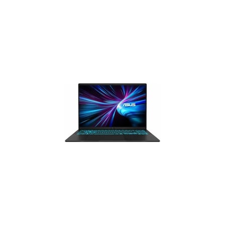 Asus Vivobook 16 Core 5 210H V3607VU-RP276-K24 48GB 4tb RTX4050 6gb Freedos 16" Wuxga Notebook