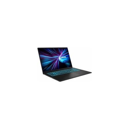 Asus Vivobook 16 Core 5 210H V3607VU-RP276-K24 48GB 4tb RTX4050 6gb Freedos 16" Wuxga Notebook