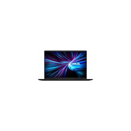 Asus Vivobook 16 Core 5 210H V3607VU-RP276-K29 24GB 512GB RTX4050 6gb W11PRO 16" Wuxga Notebook