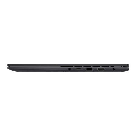 Asus Vivobook 16X K3605VC-RP461 Intel Core i5 13420H 8GB 512GB SSD RTX3050-4GB Freedos 16" 144Hz WUXGA Taşınabilir Bilgisayar