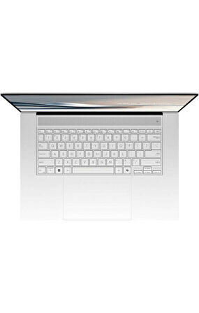 Asus Zenbook S16 UM5606KA-RK120W RyzenAI7 350 16GB 1TBSSD 16" WQXGA+ W11H Dizüstü Bilgisayar