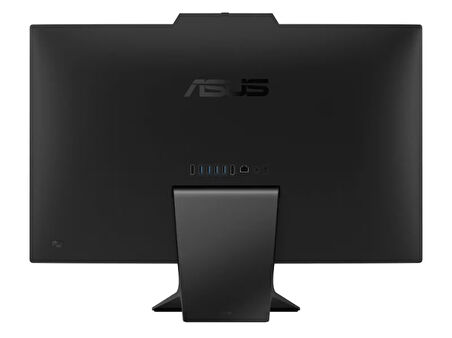 Asus M3702WFAT-BPF0050 AMD Ryzen 5 7520U 16GB RAM 512GB SSD 27 inç FHD Dokunmatik Freedos AIO PC