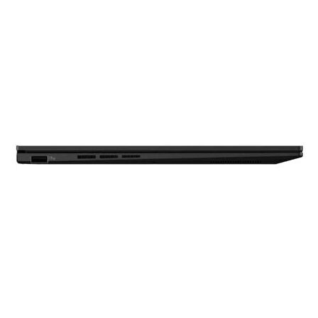 Asus Zenbook 14 OLED UM3406KA-PP196W Ryzen AI 7 350 16GB RAM 512GB SSD 14 inç 3K OLED 120Hz 0.2ms