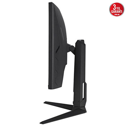 ASUS TUF Gaming VG34WQML5A 34 inç 250Hz 0.5ms WQHD Adaptive Sync VA Kavisli Gaming Monitör